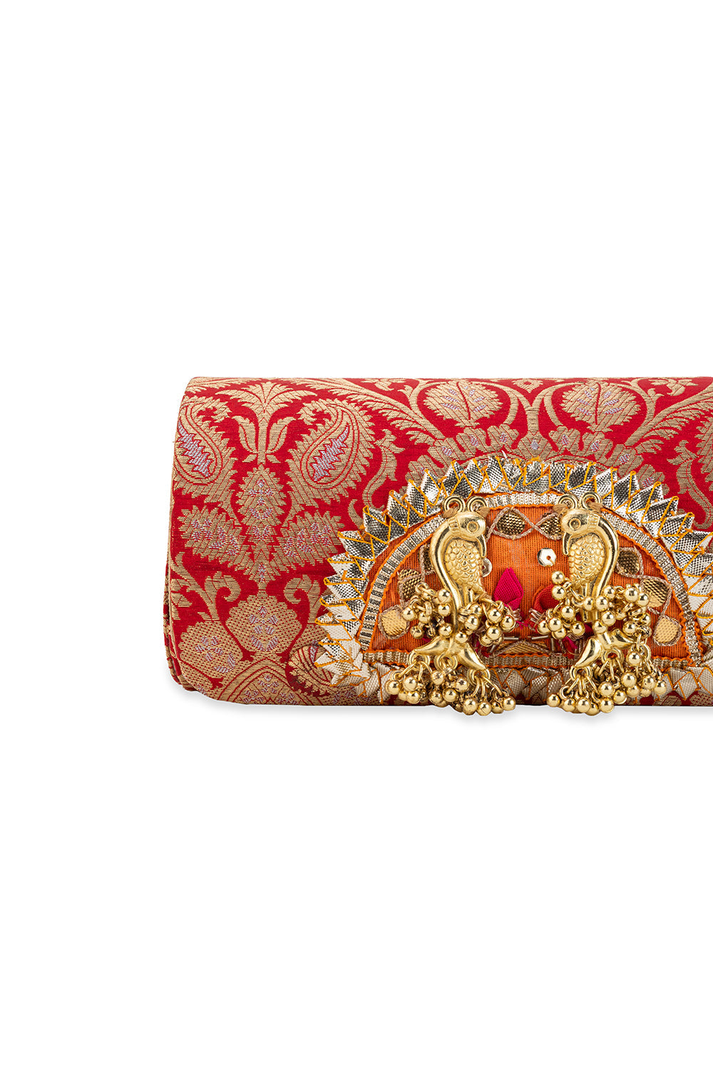 Aranya Handbag