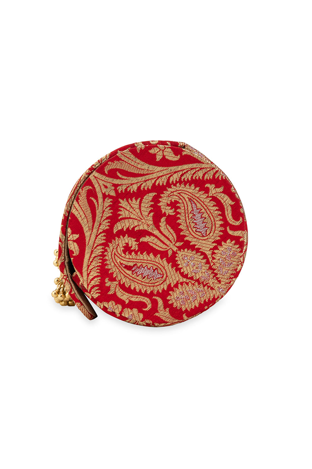 Aranya Handbag