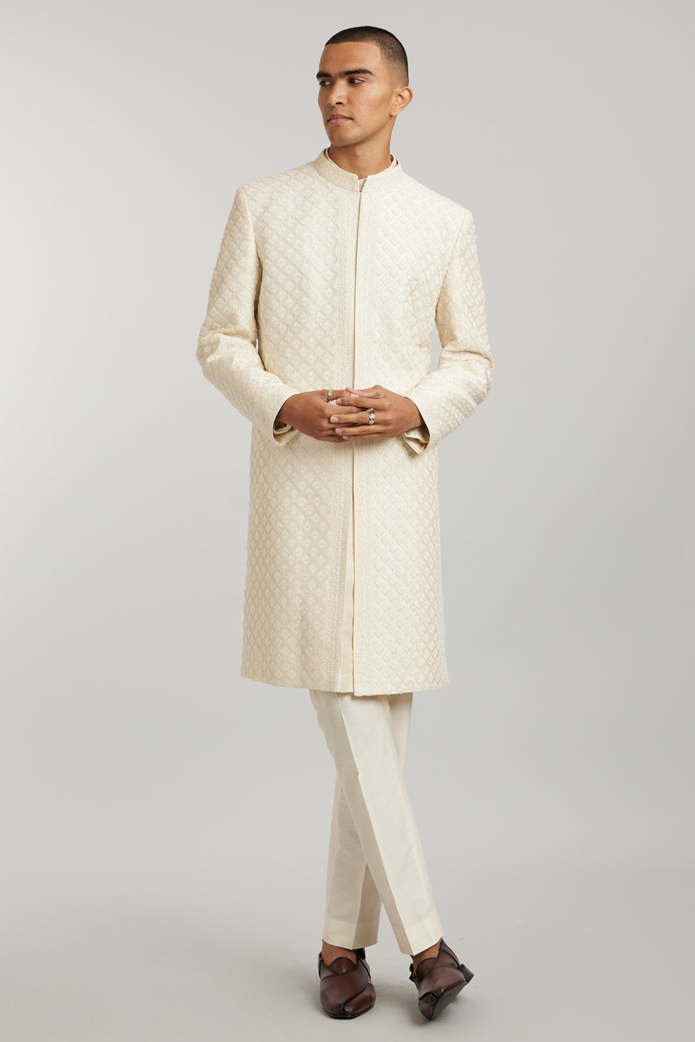 ARMANDO
