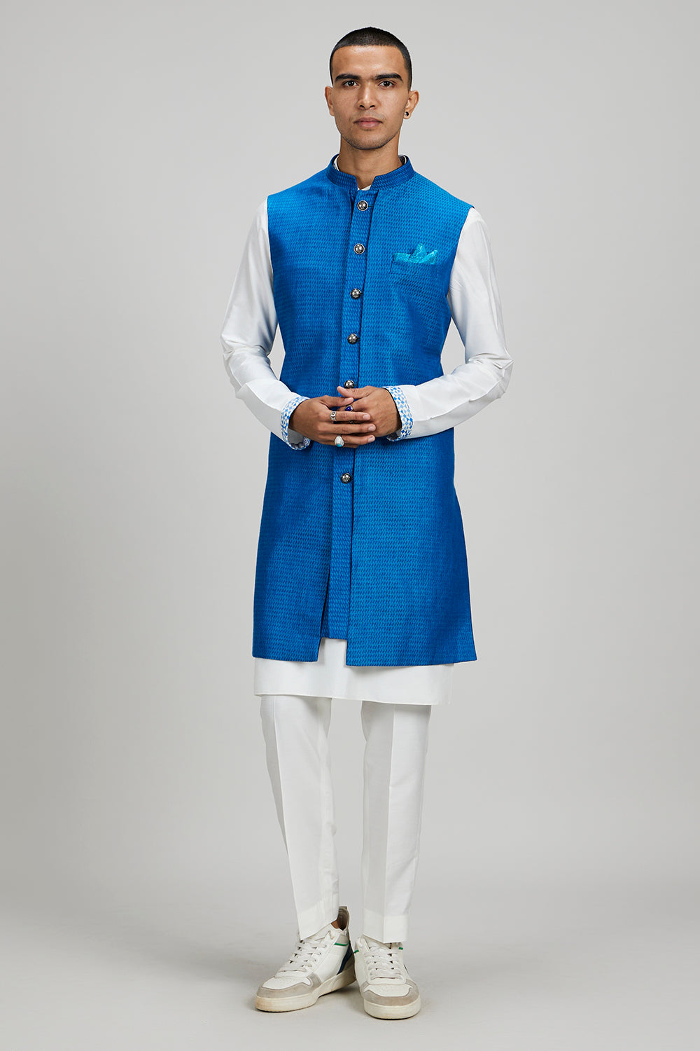 ATIF