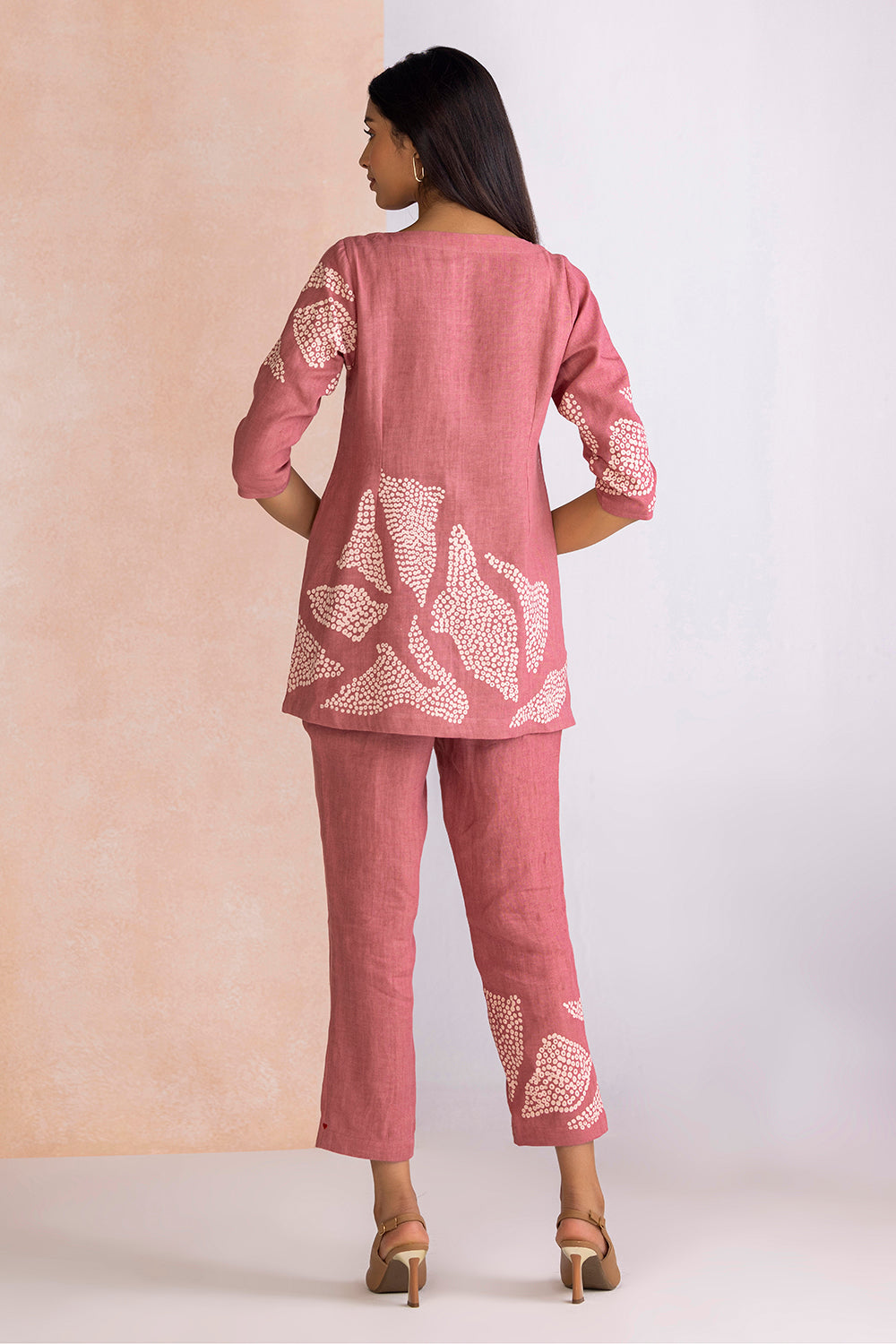 Aurora Mona Co-ord