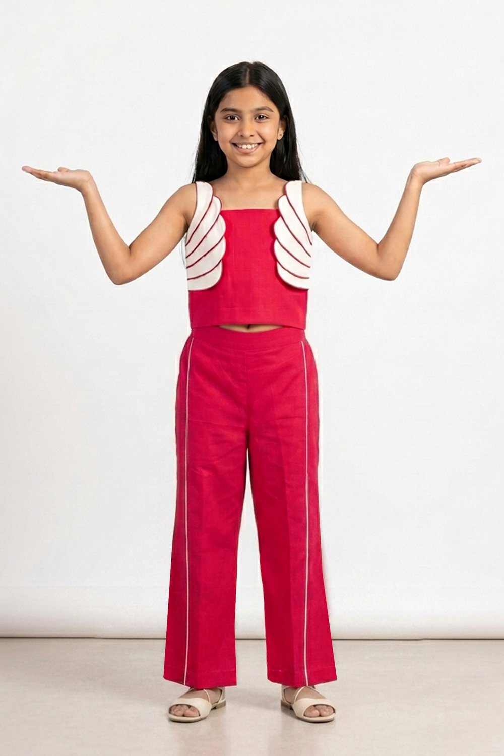 Barbie Set