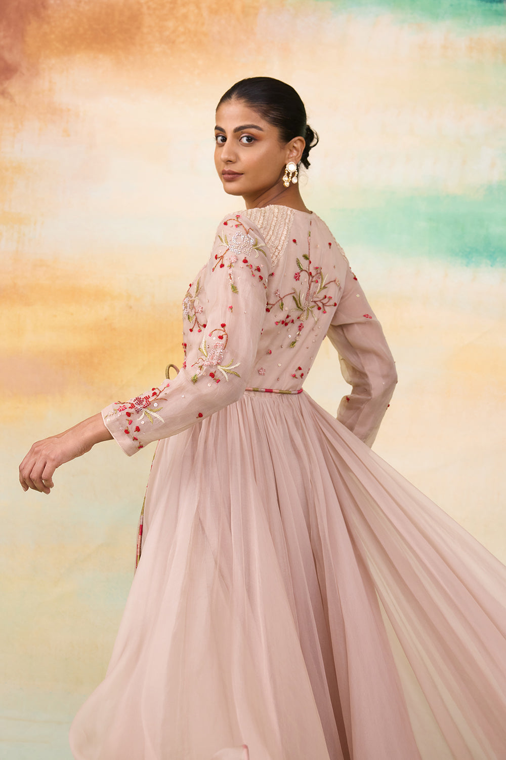 BLOSSOM