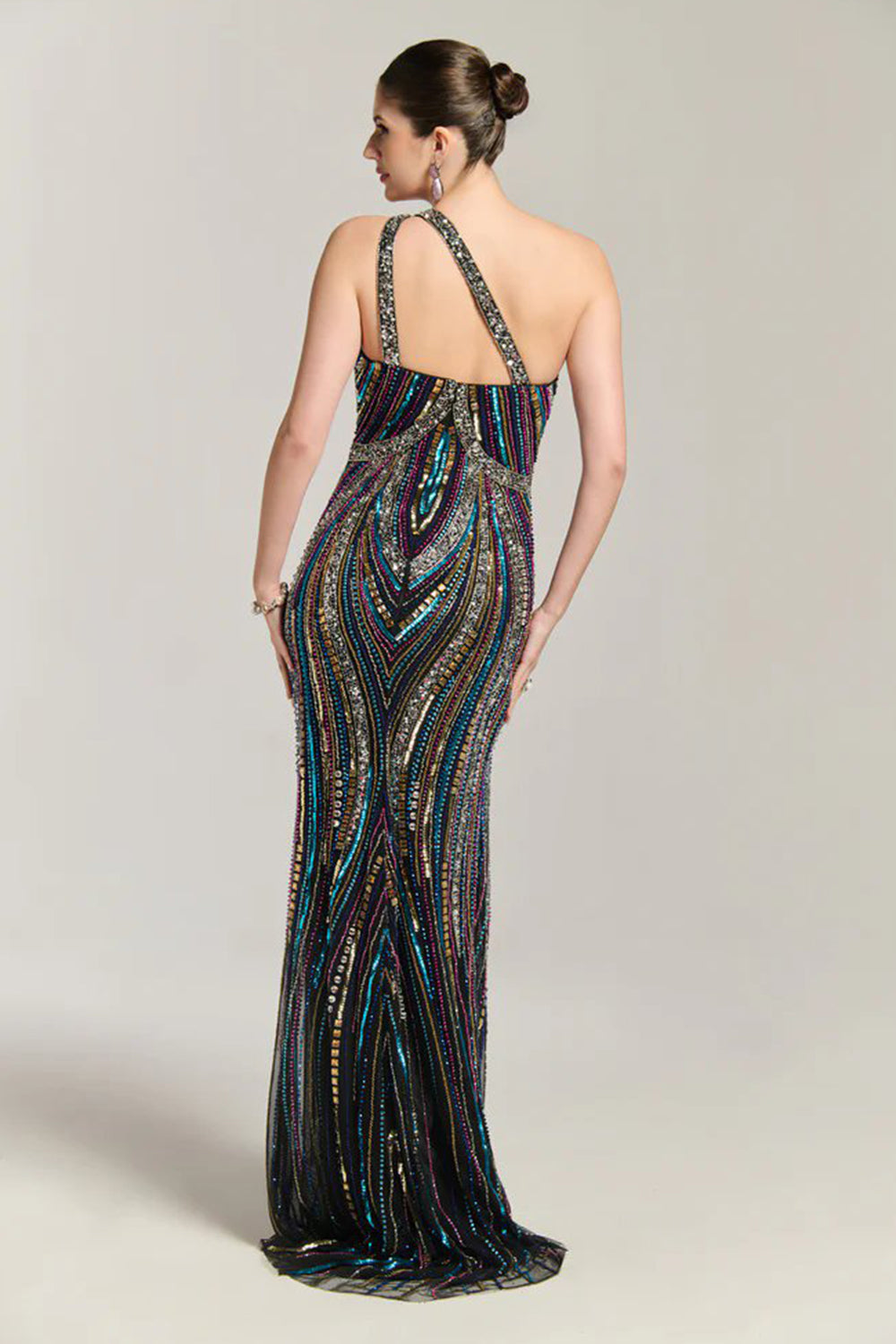 Crystal Couture
