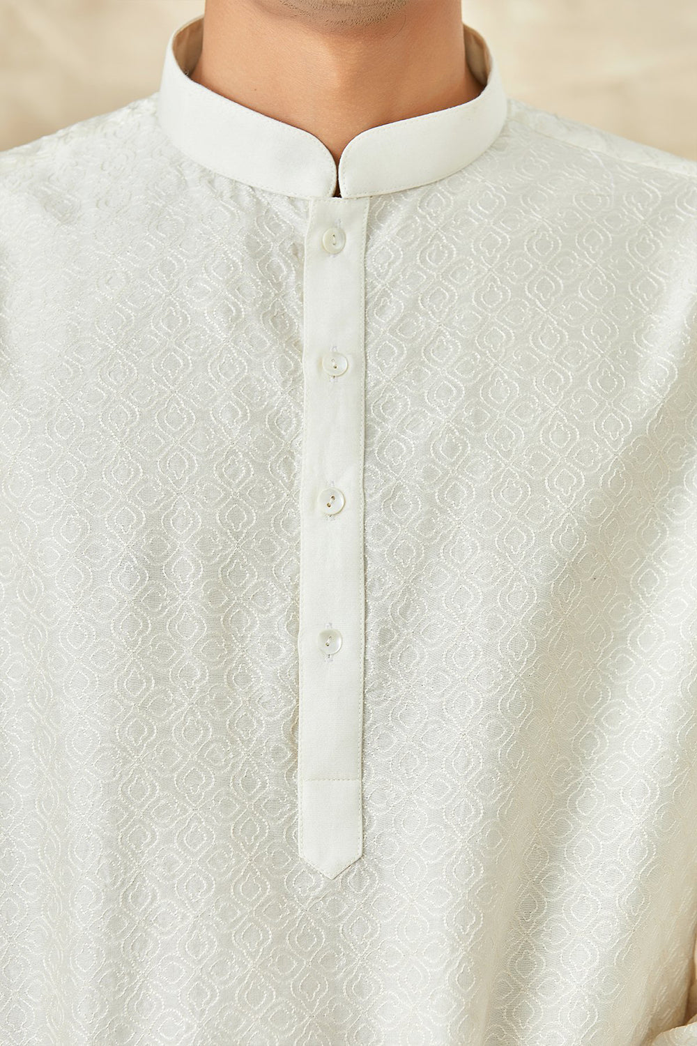 Diamond Kurta