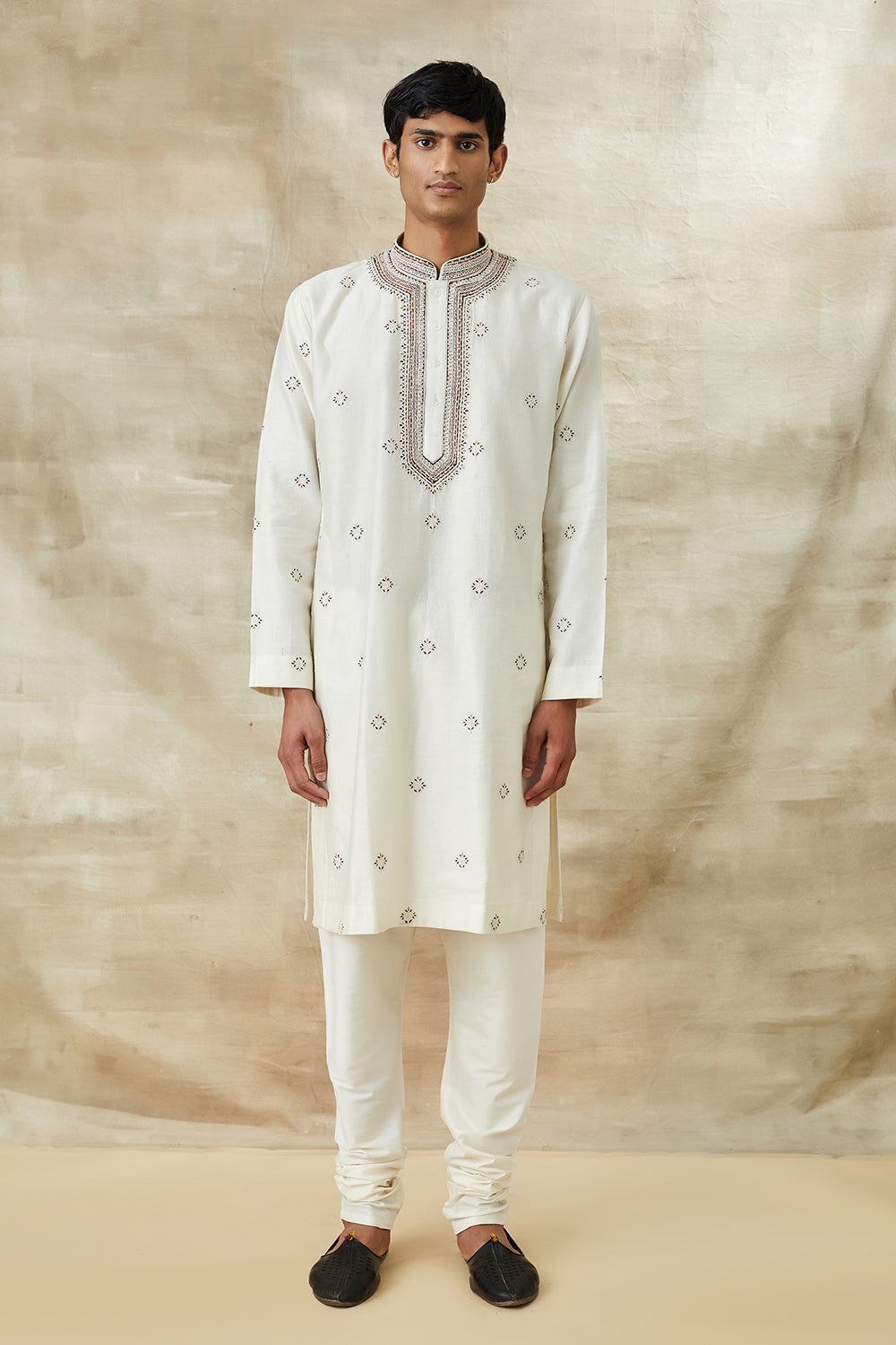 Dori Kurta