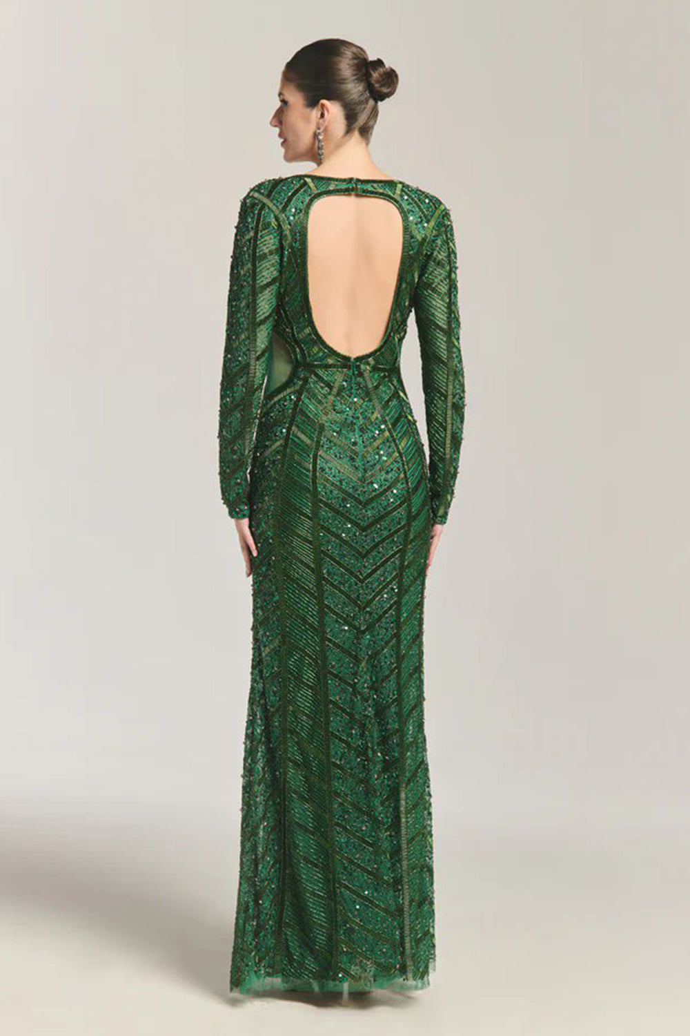 Elegant Luxe