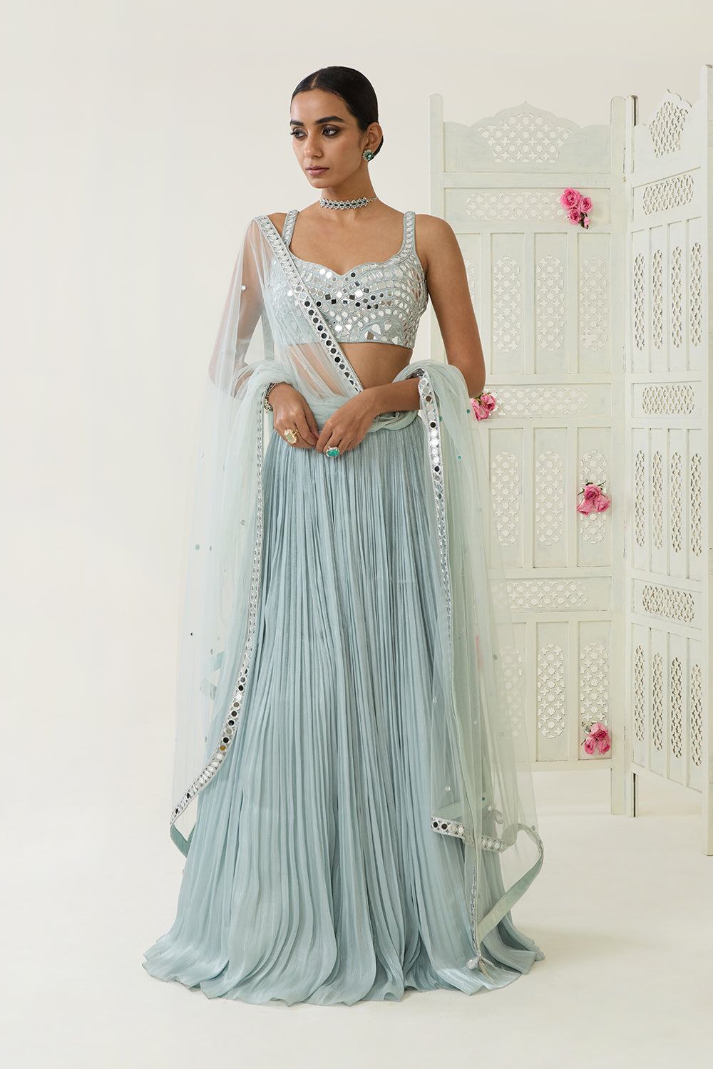 FARIBA