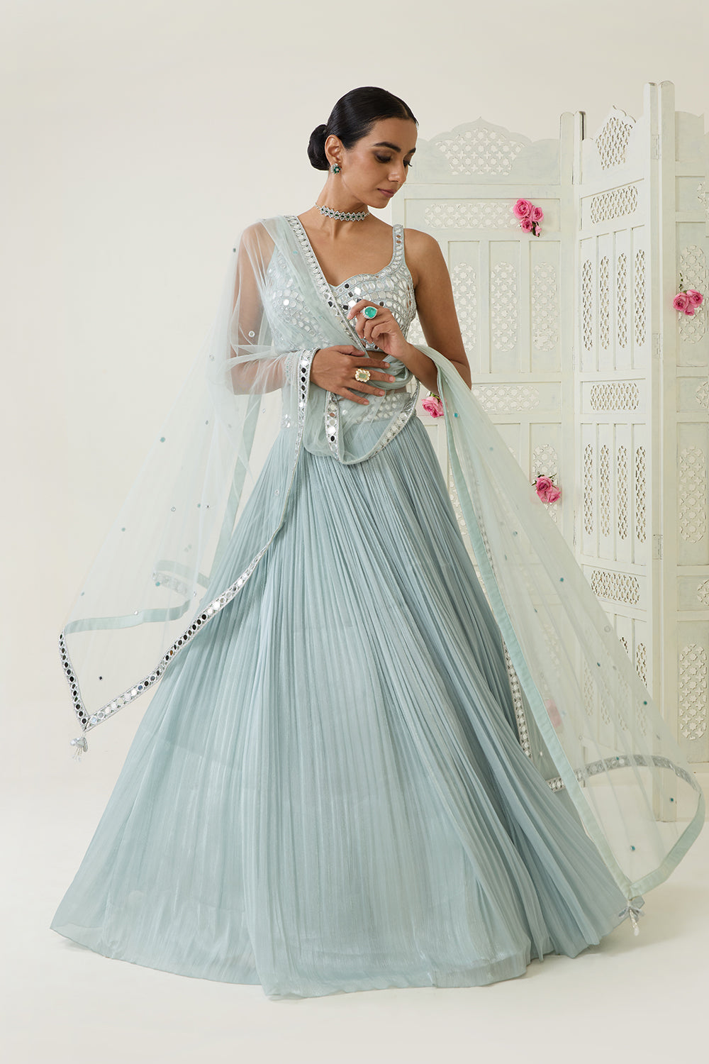 FARIBA
