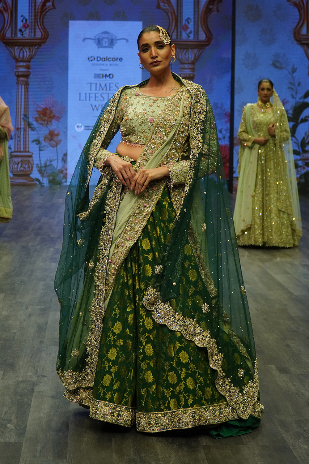 Gauhar