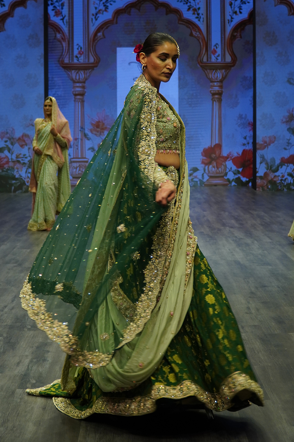 Gauhar