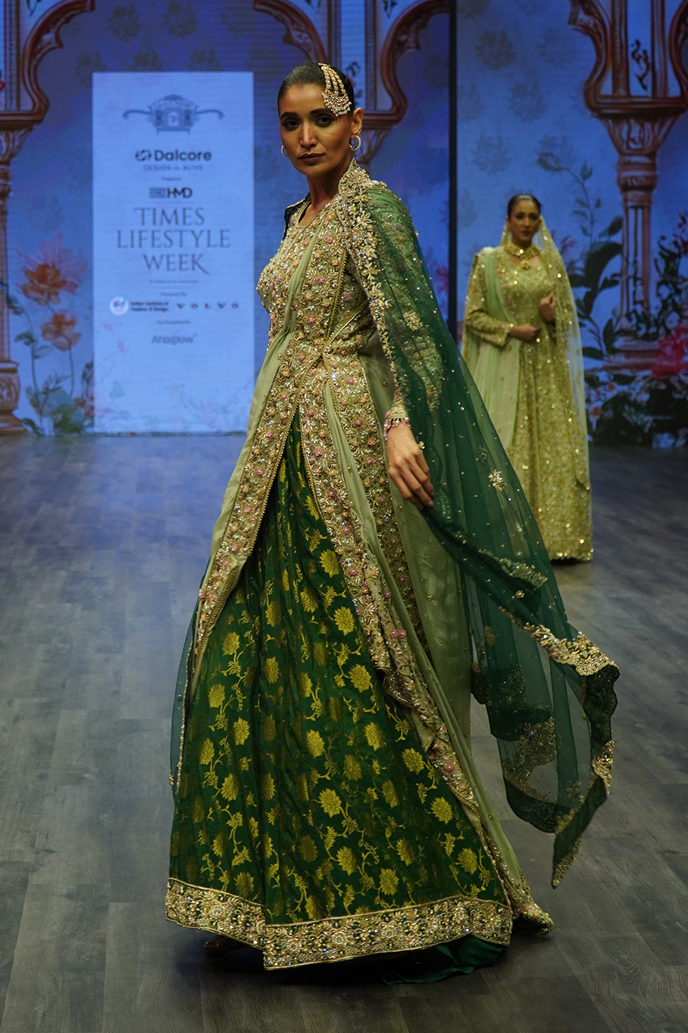 Gauhar