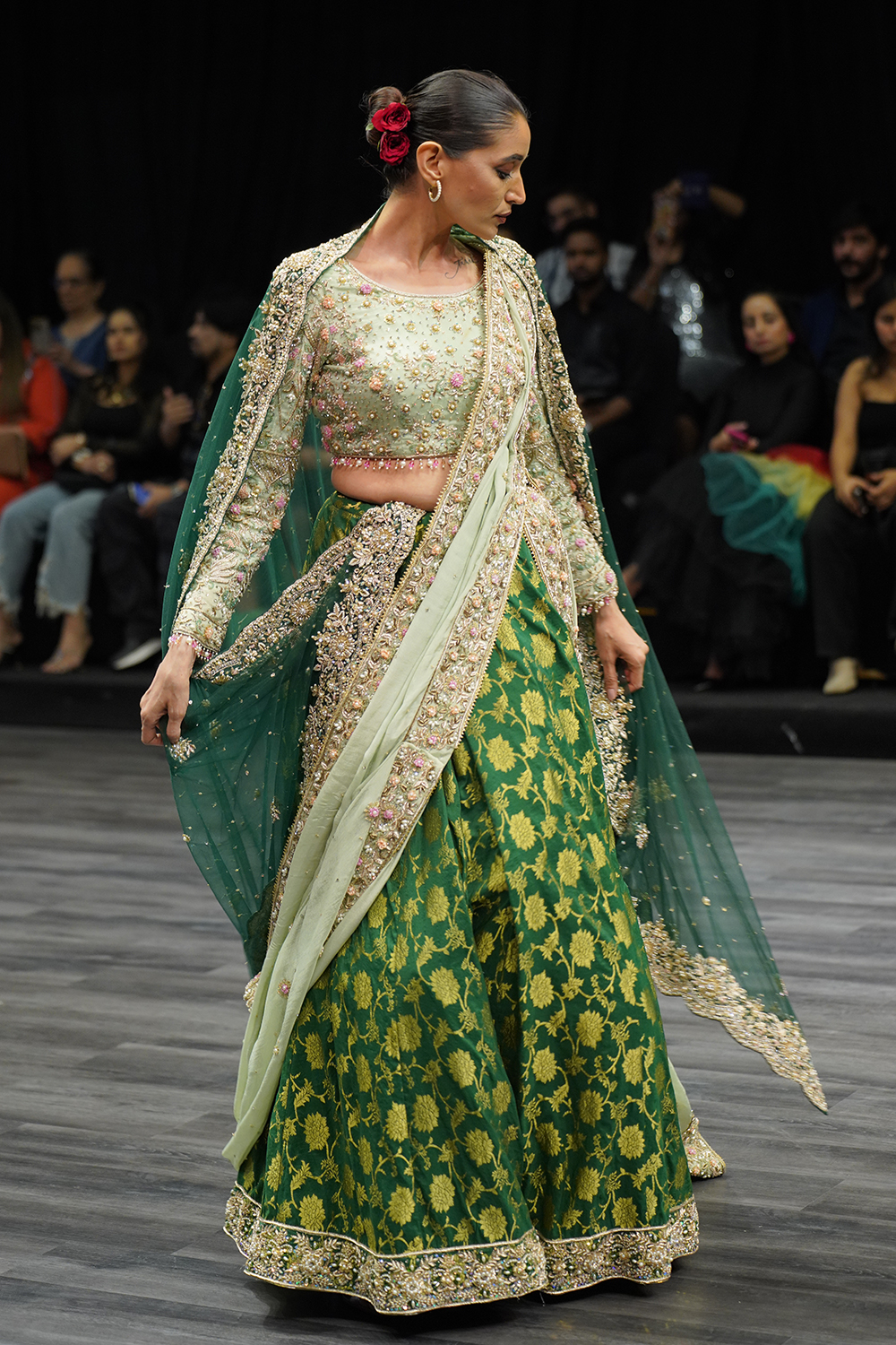 Gauhar