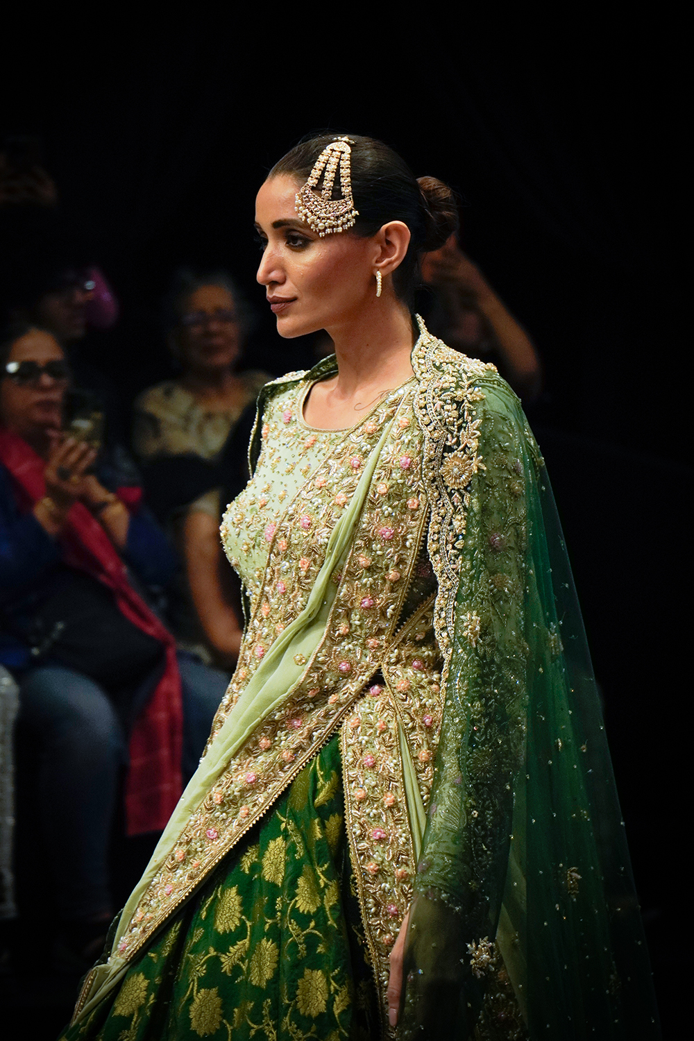 Gauhar