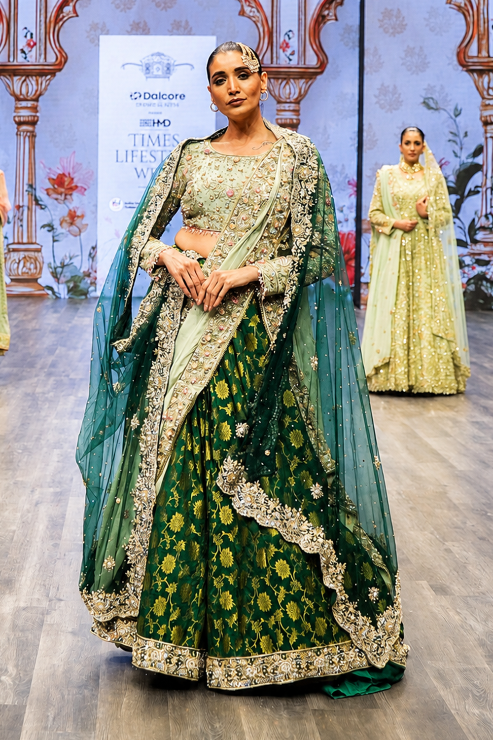 Gauhar