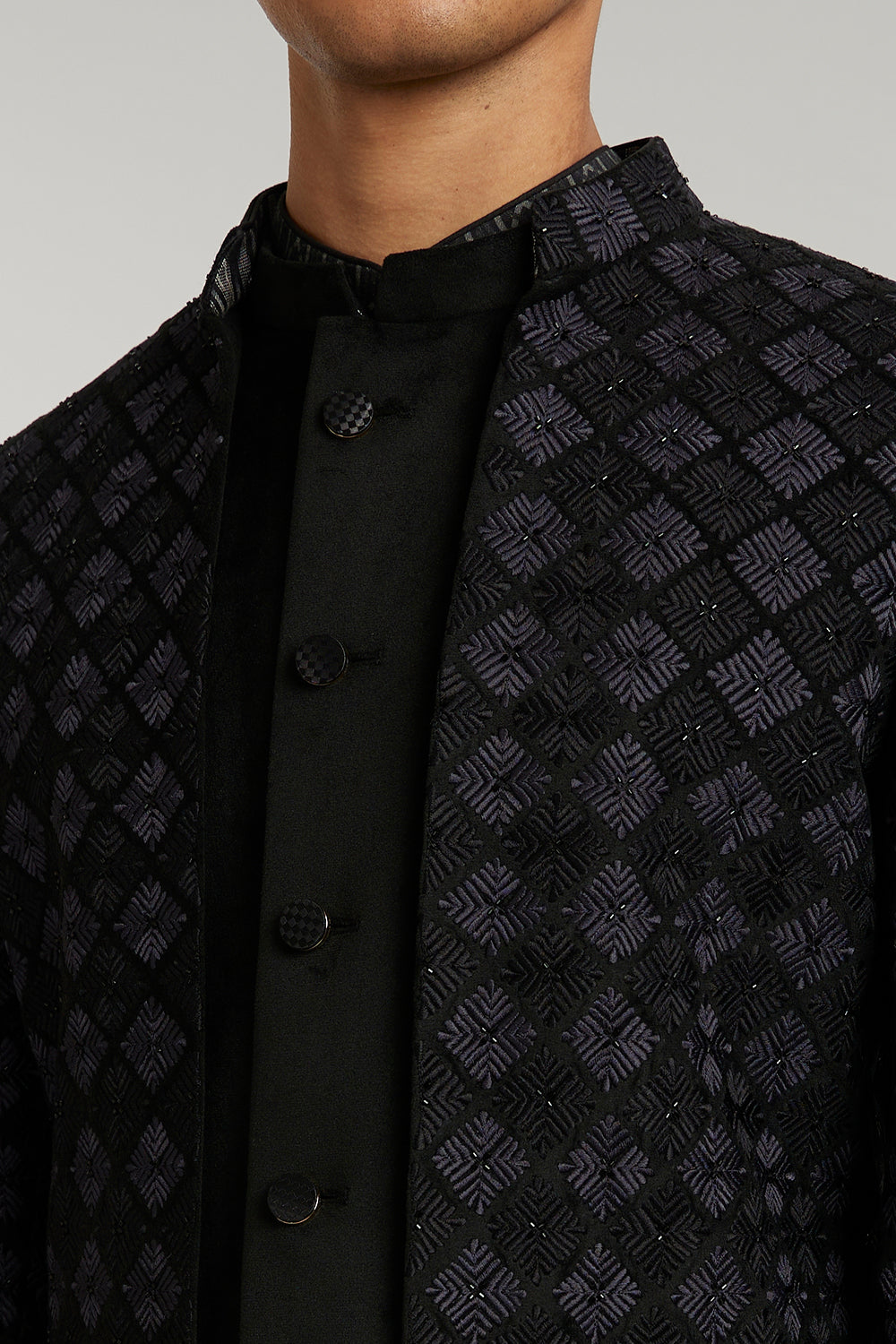 GIOVANNI