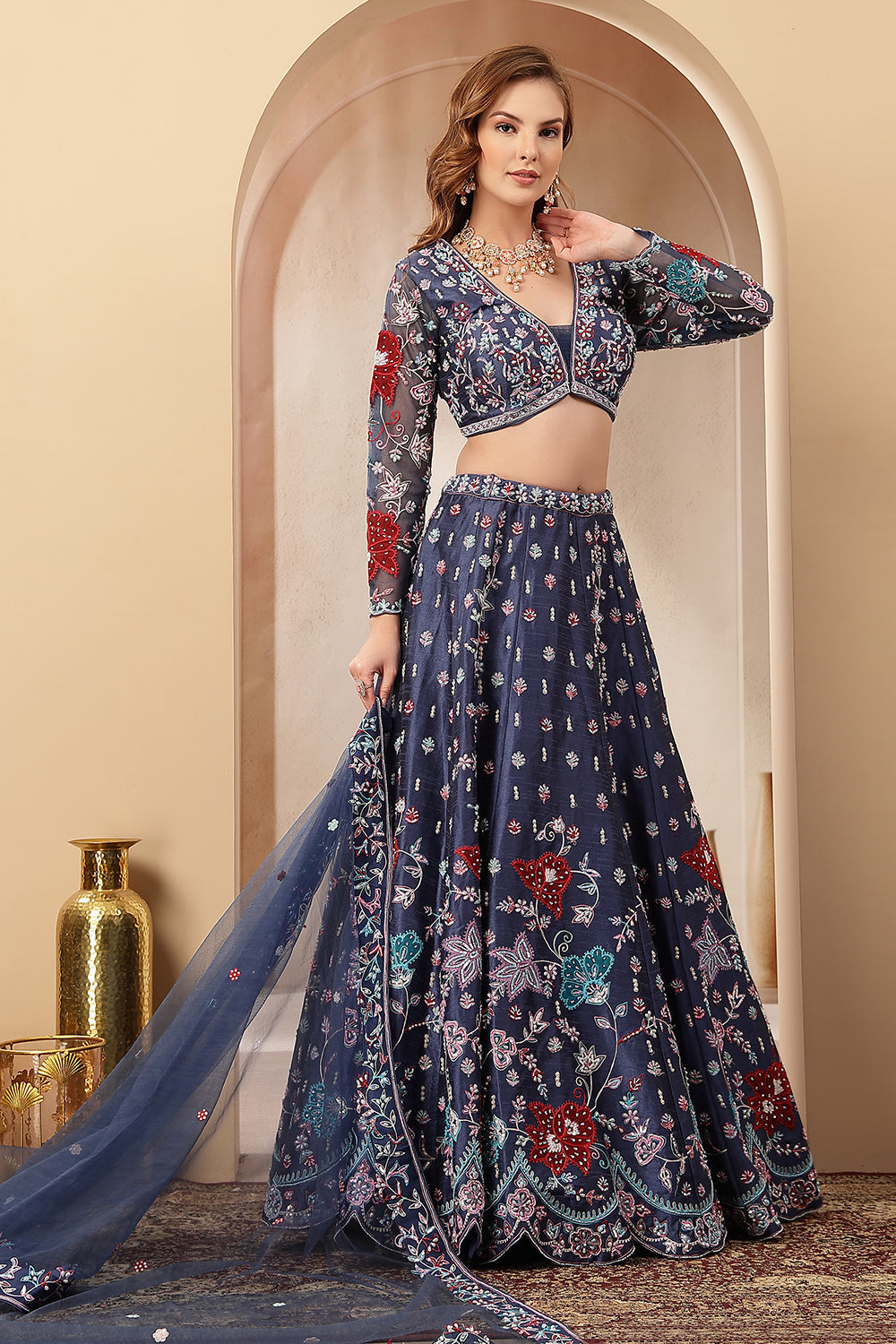 Gulnaaz