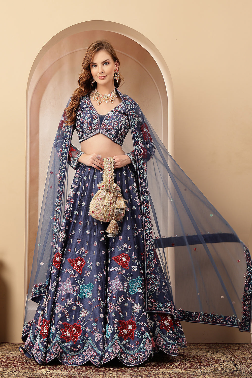 Gulnaaz