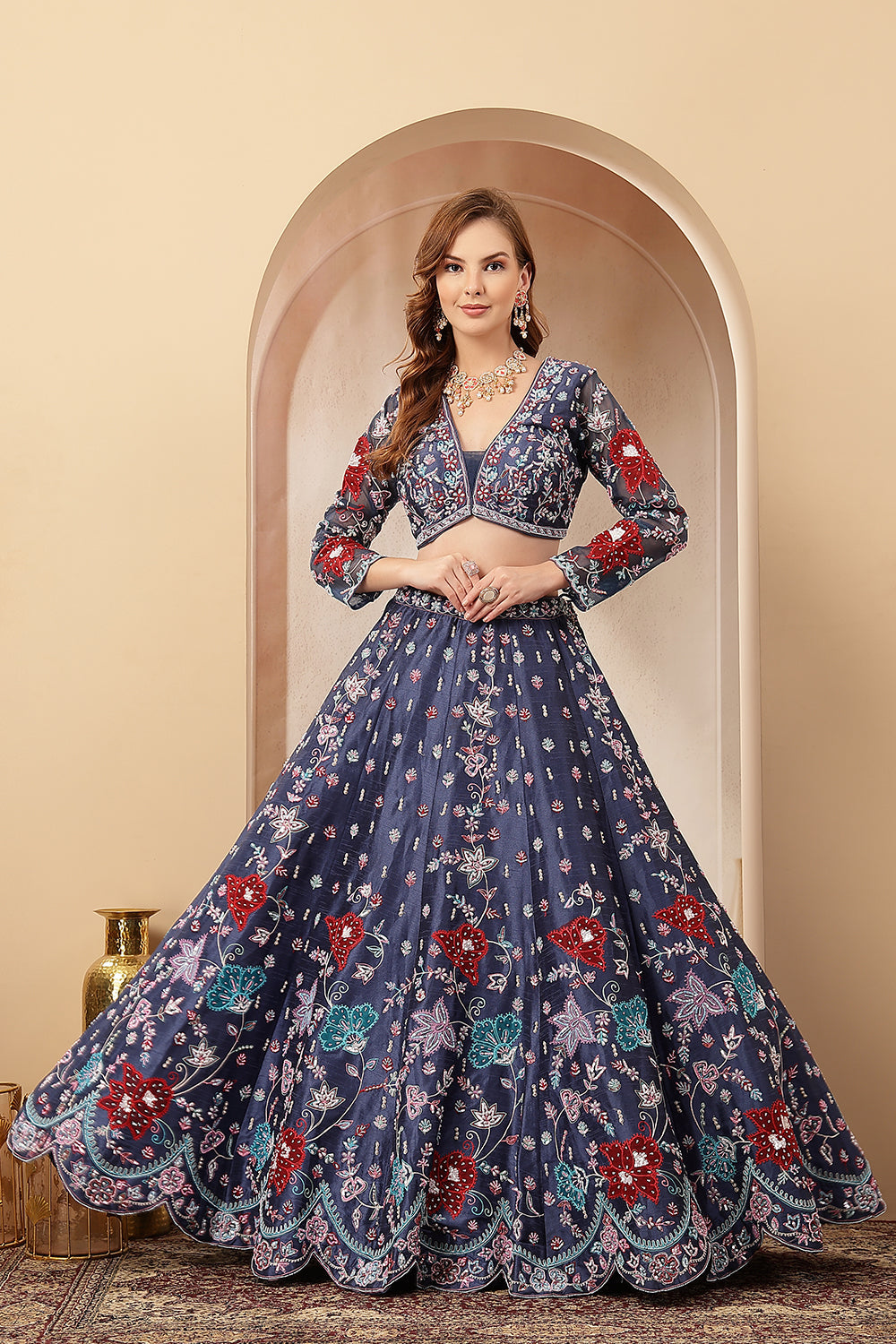 Gulnaaz