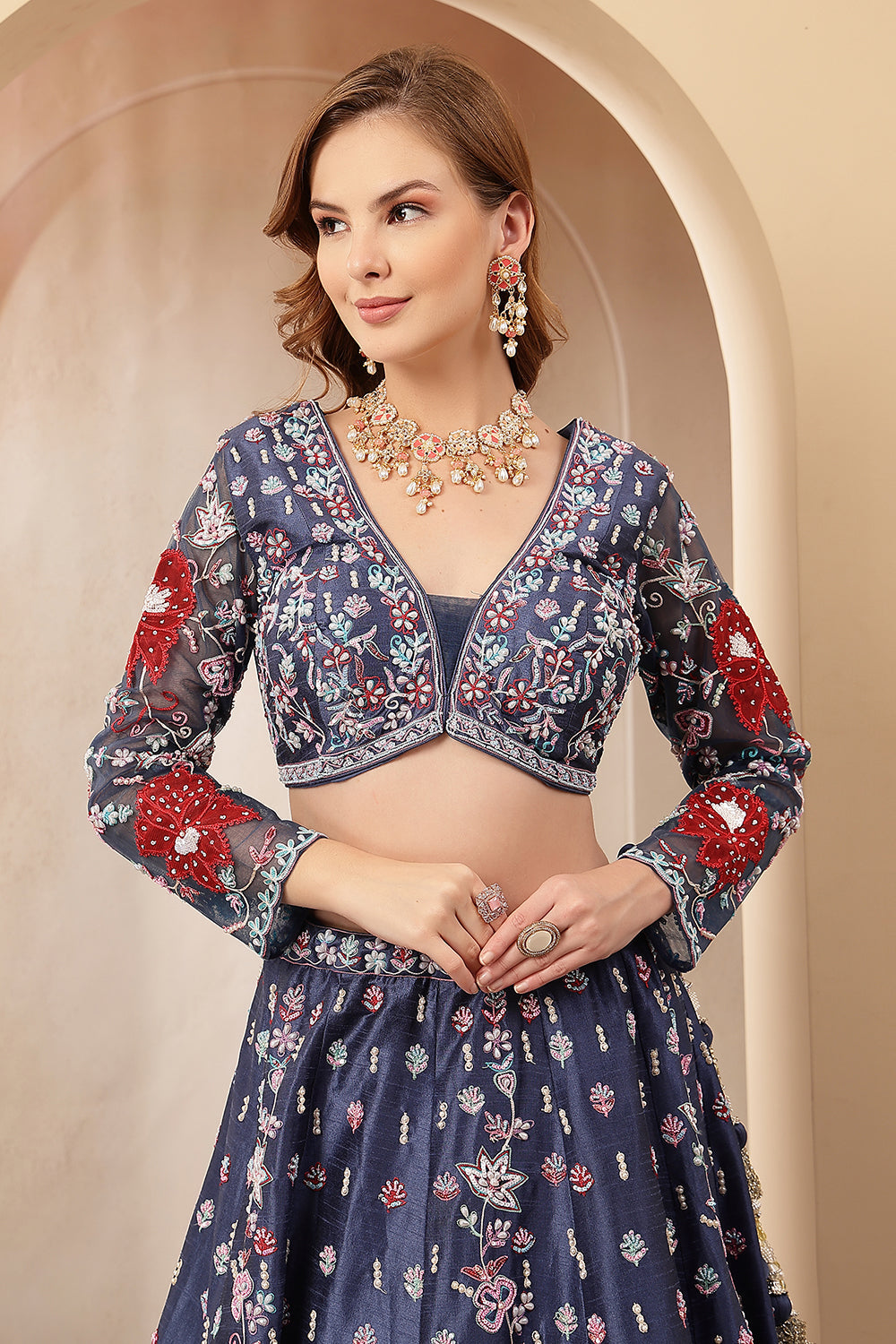 Gulnaaz
