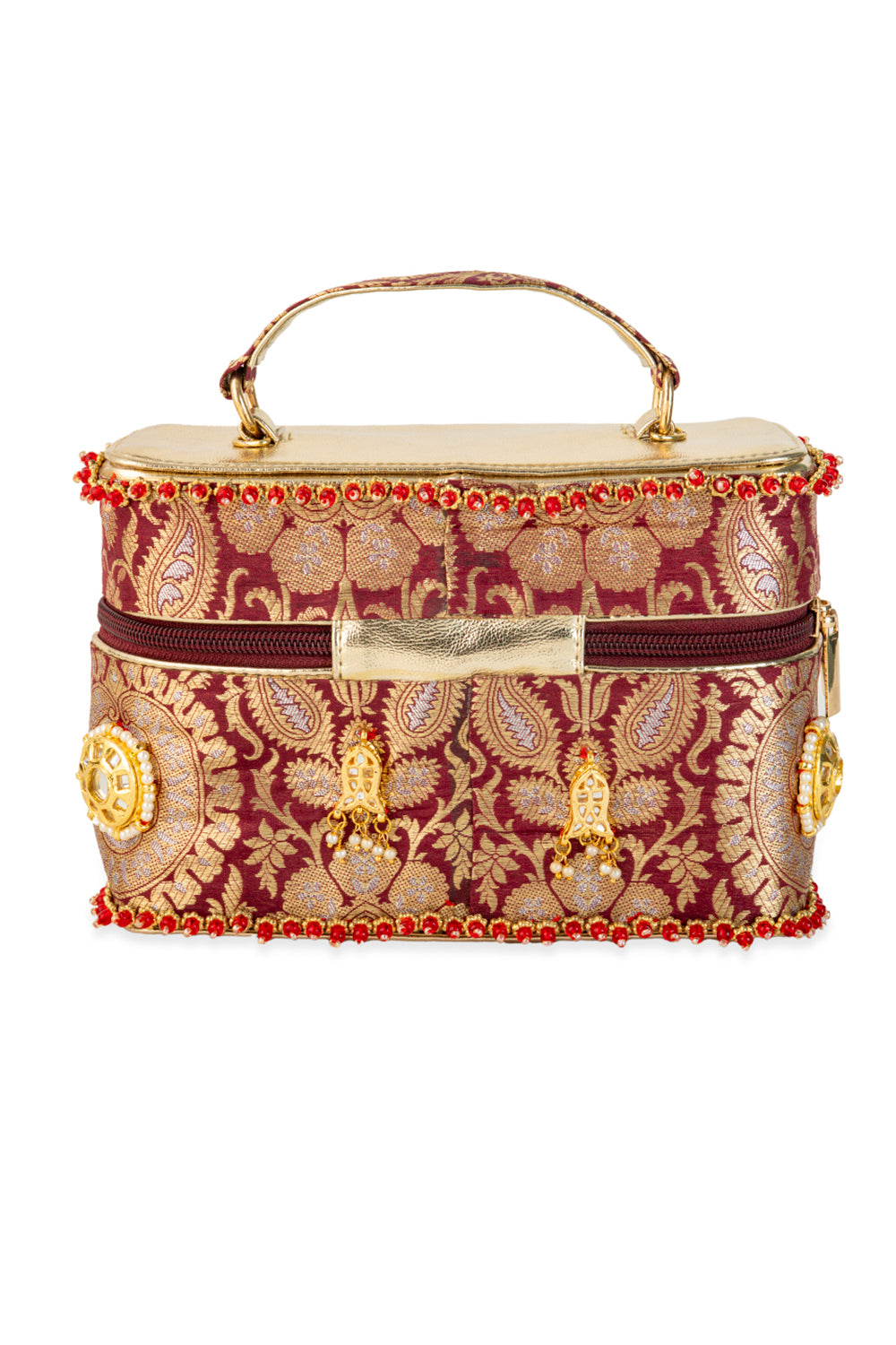 Himadri Handbag