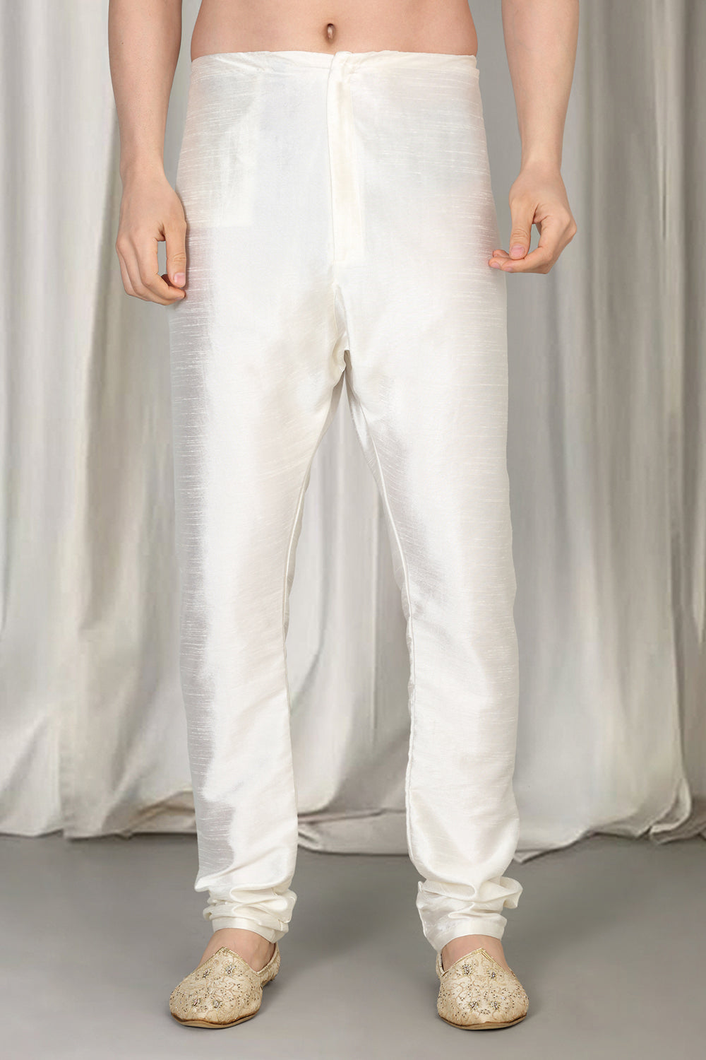 Jashne Bahaar Sherwani Set With Kurta , Dupatta And Pants