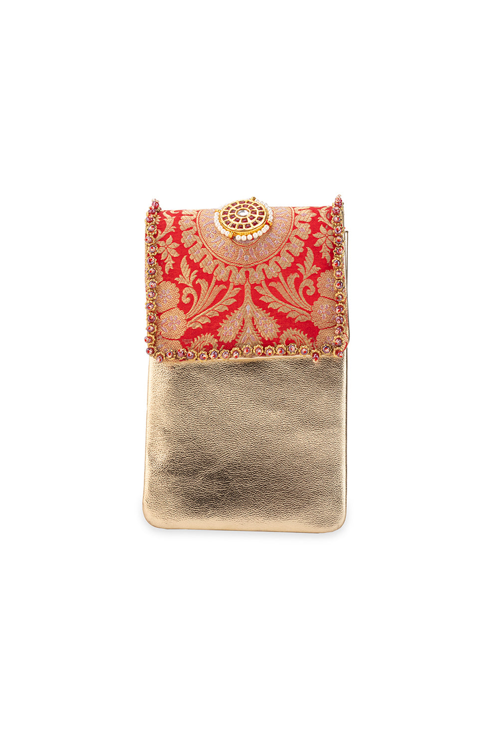 Krishika Handbag