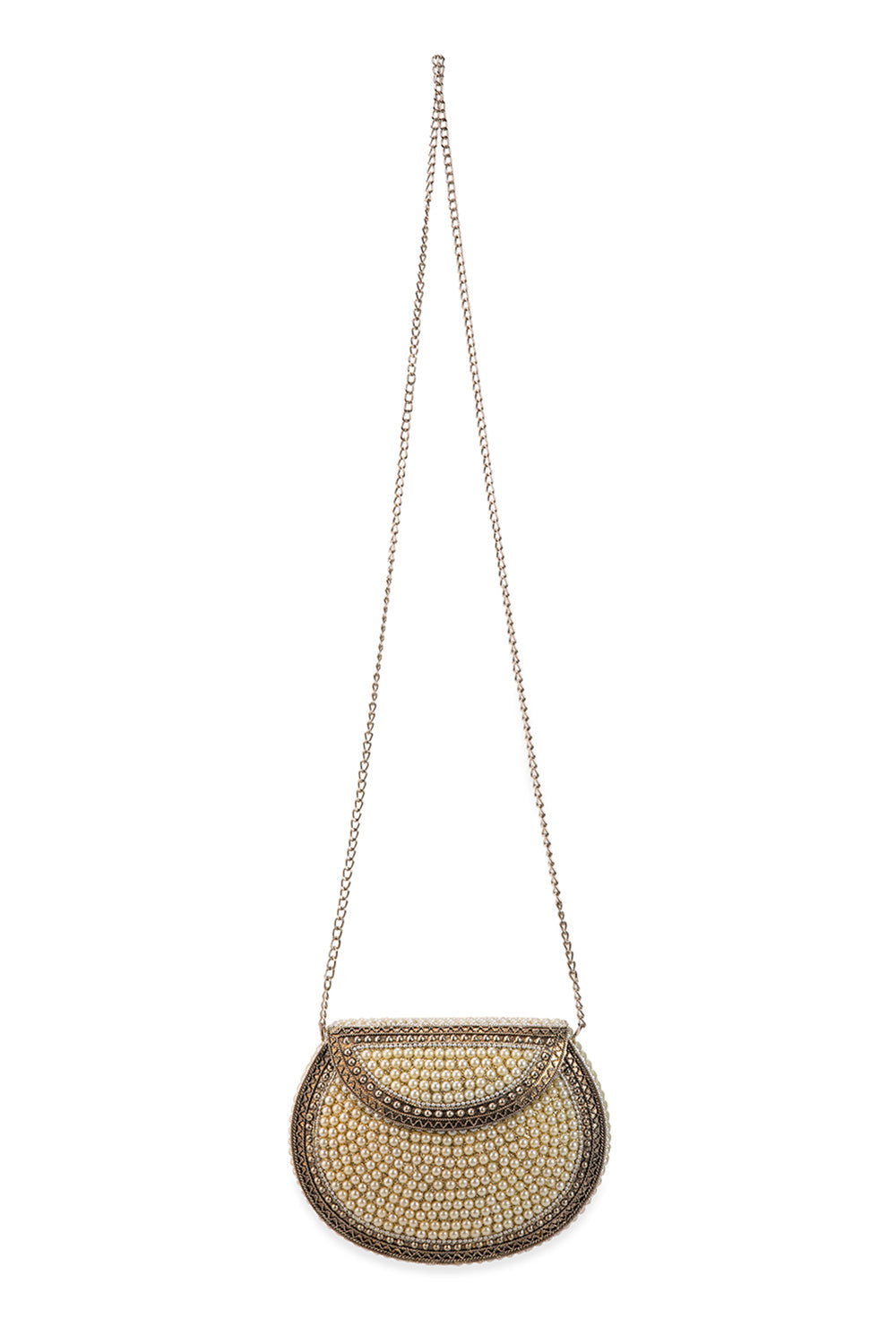 Kunika Handbag