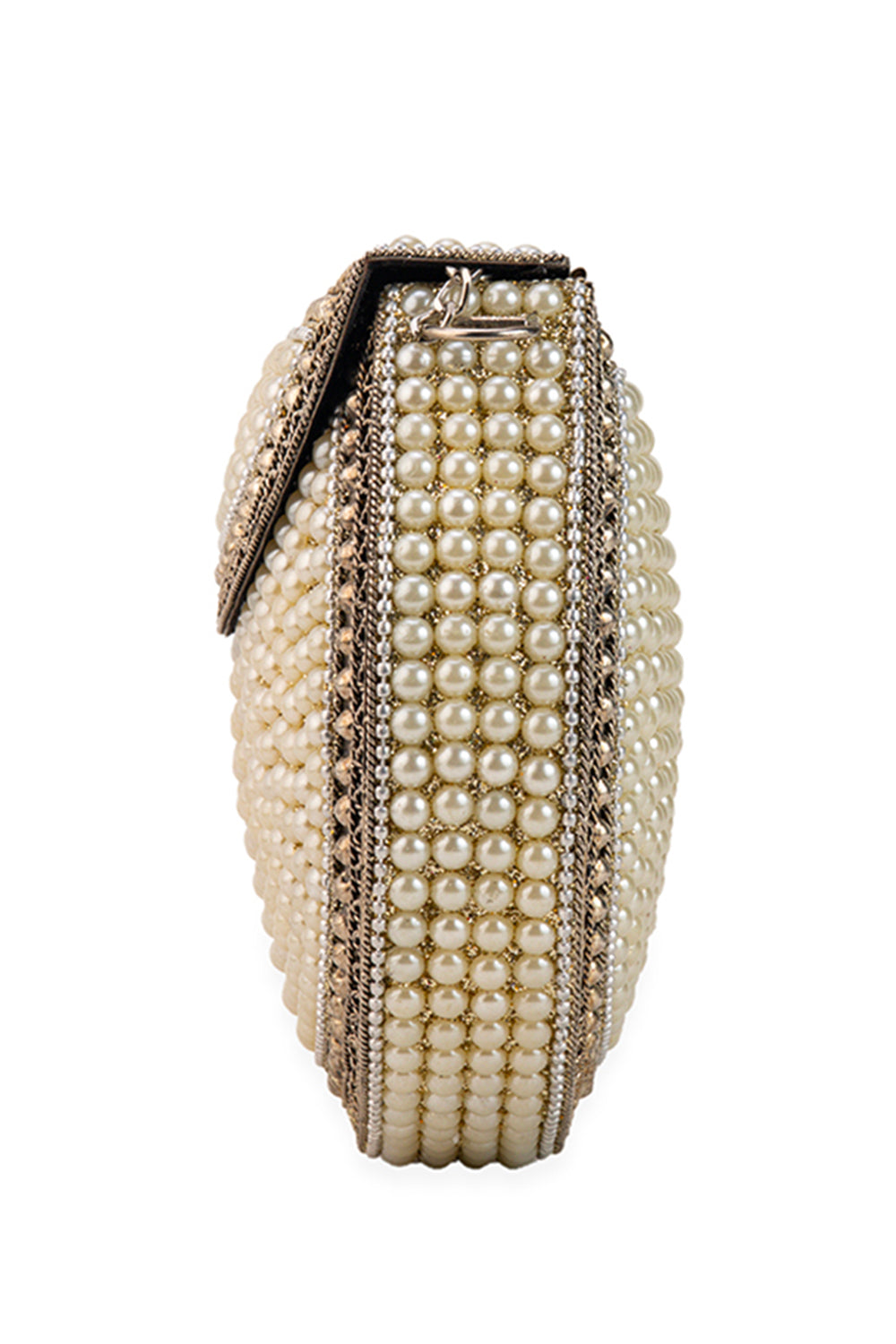 Kunika Handbag