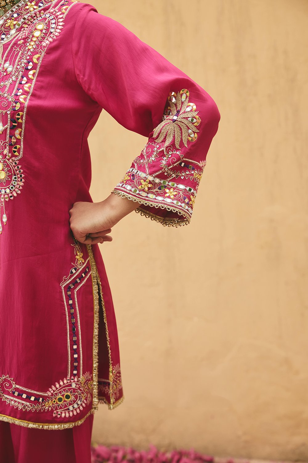 LAADLI