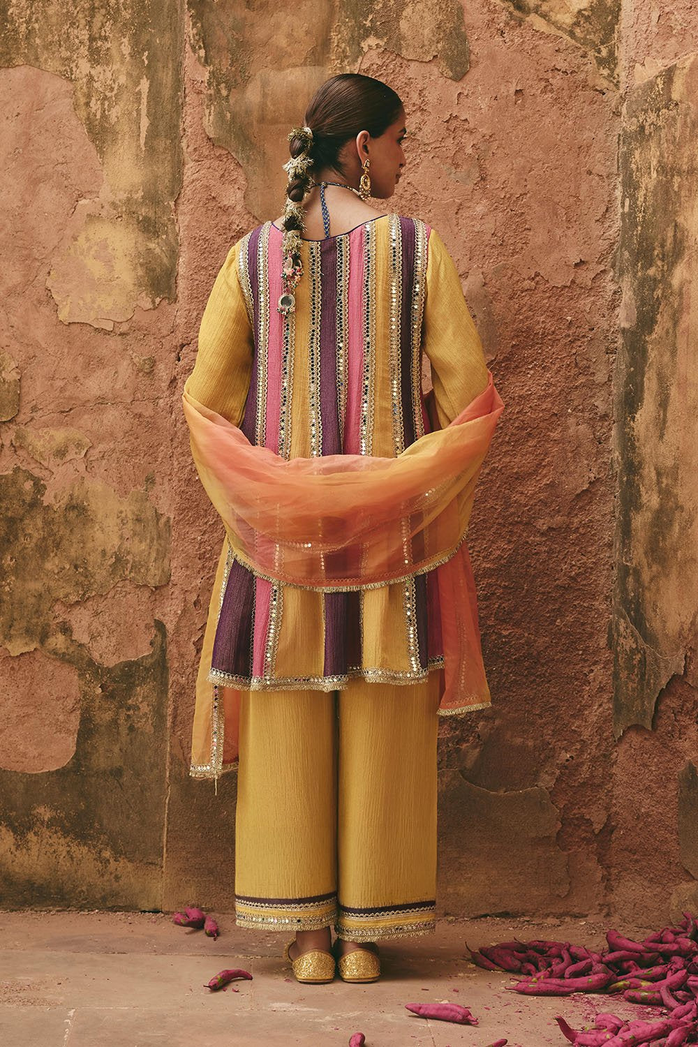 LEHRI