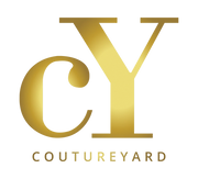 Buy Luxury Indian Designer Wear & Accessories For Women & Men Online logo