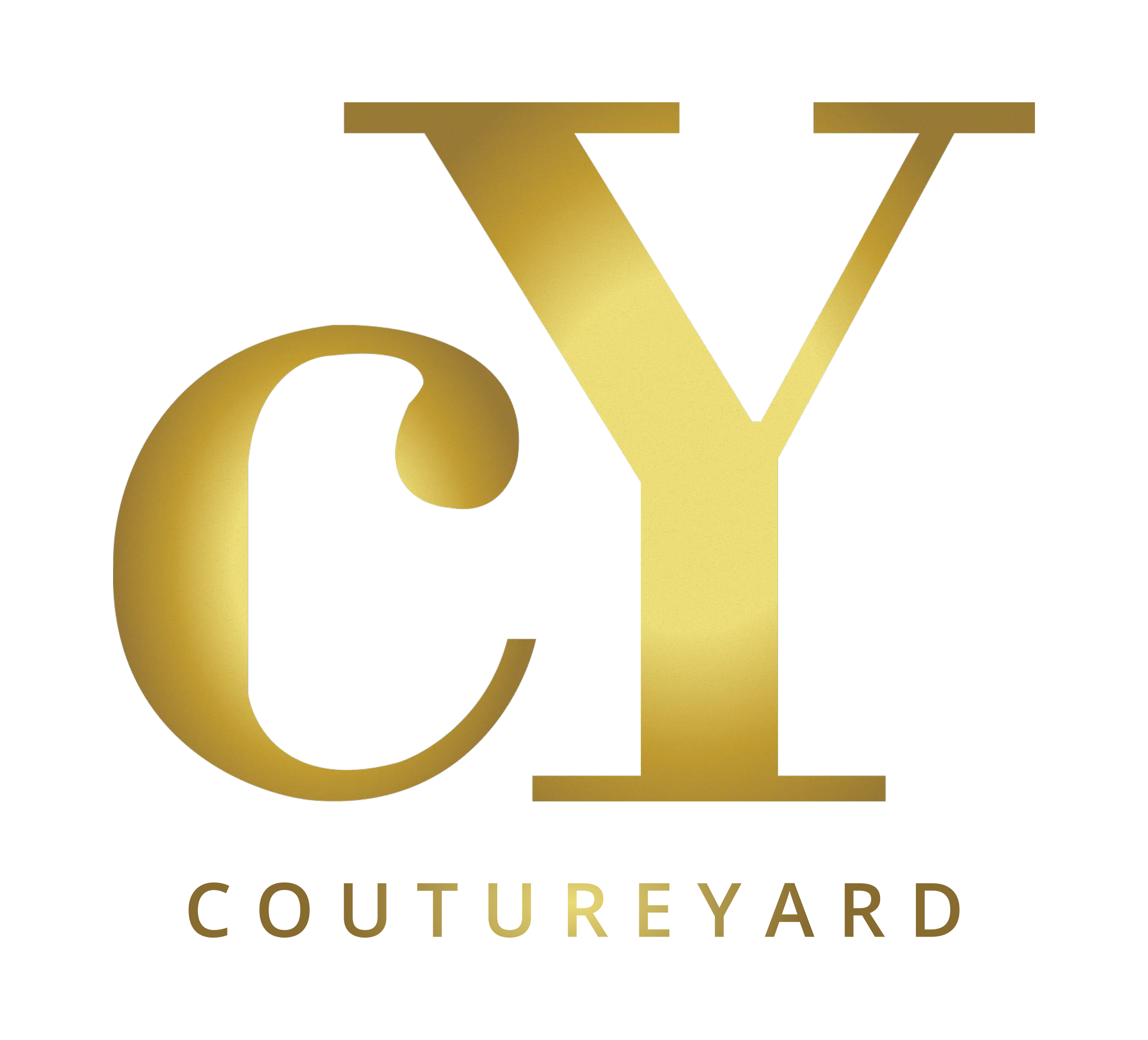 CoutureYard