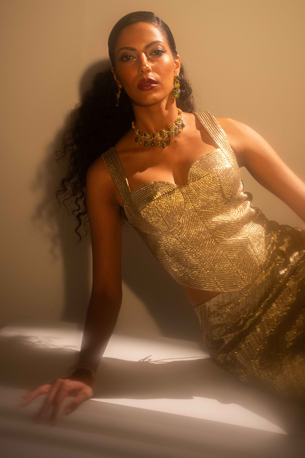Lumina Set