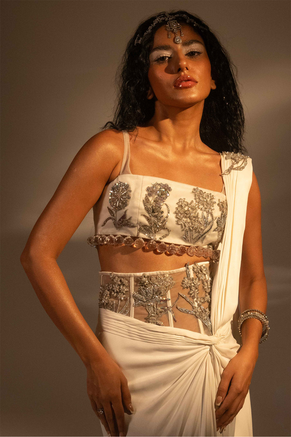 Luna Set