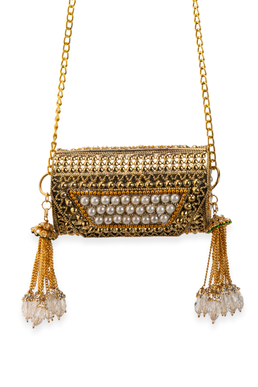 Mahika Handbag