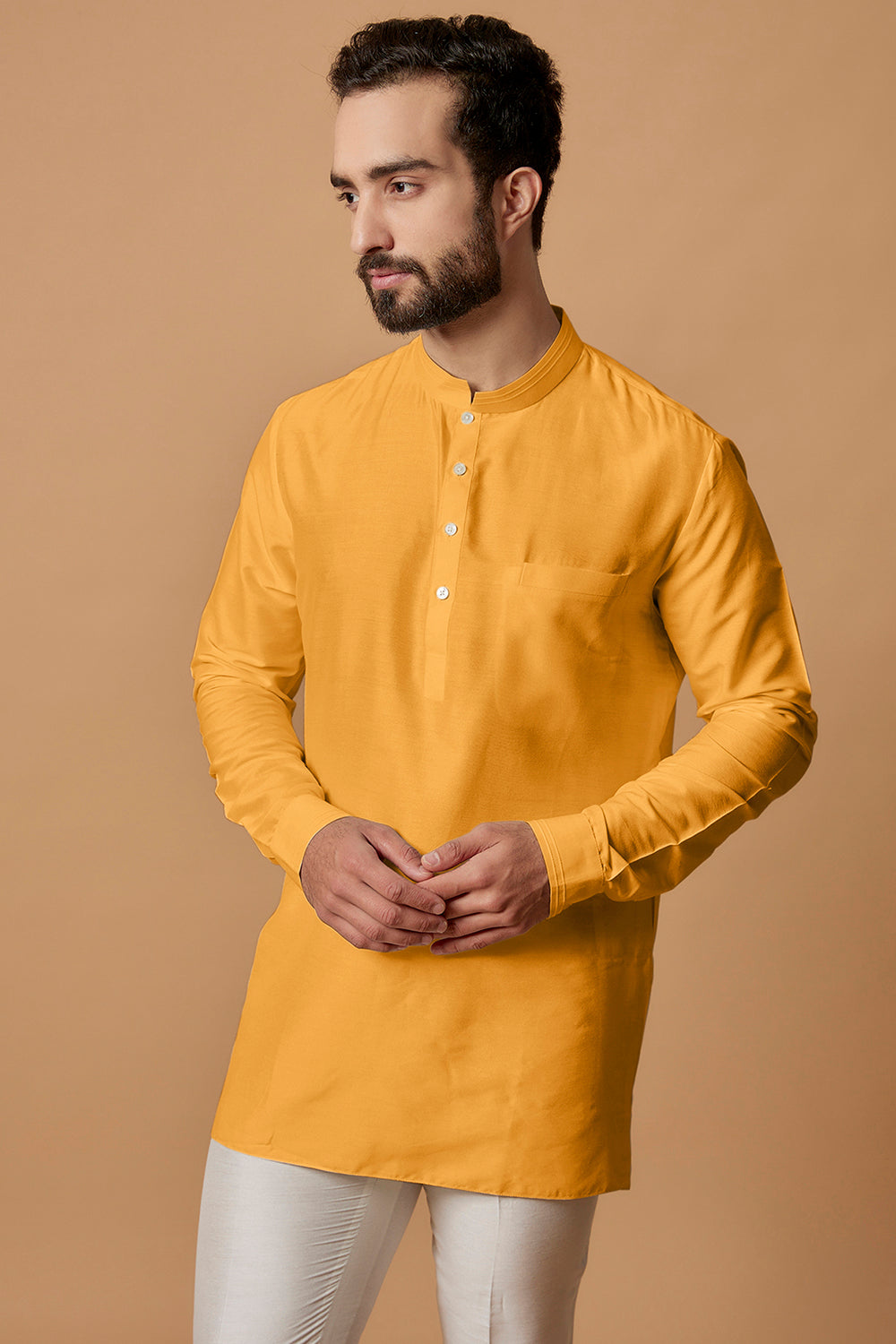 Manav
