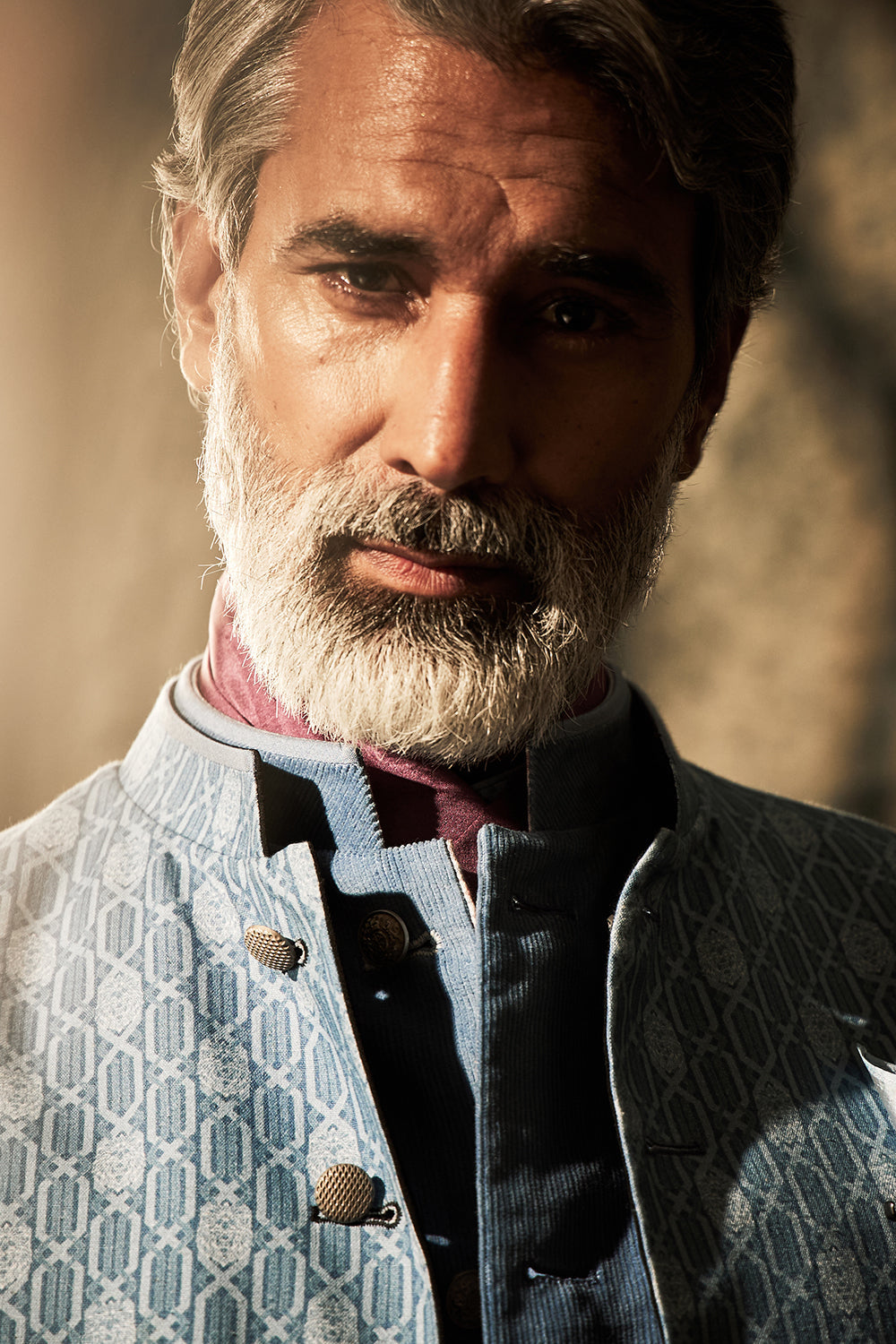 MARCELLO