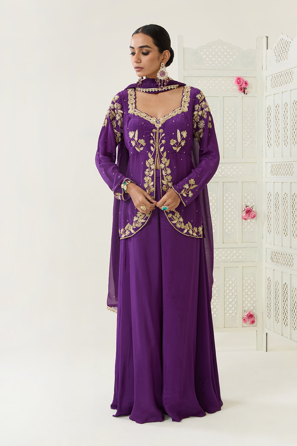 MEHNAZ