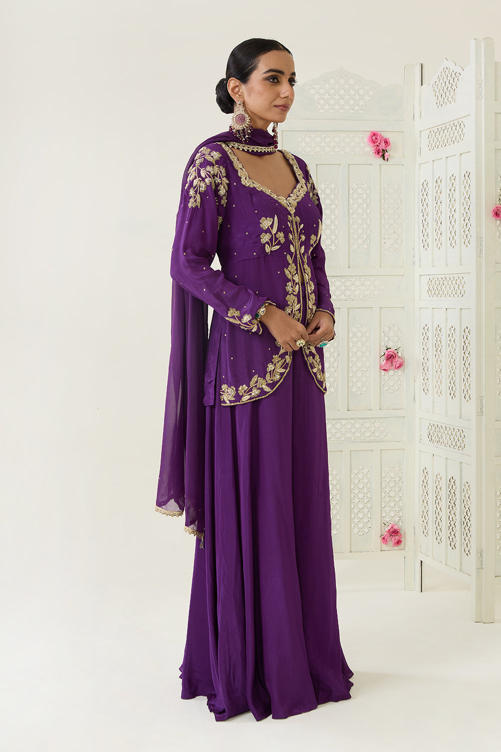 MEHNAZ