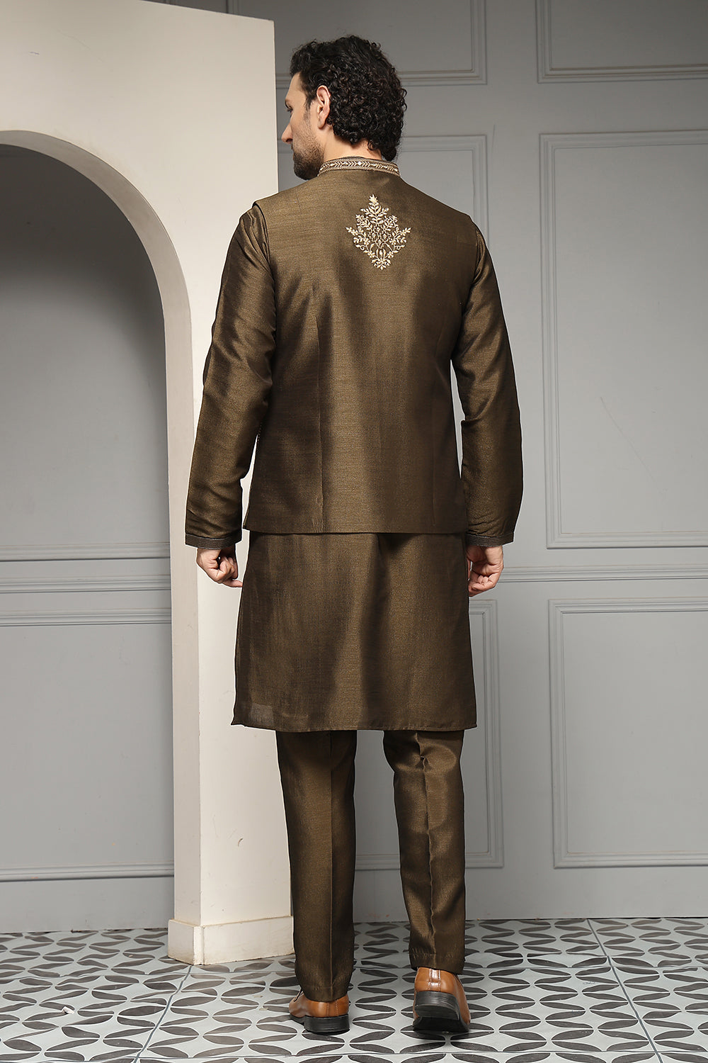 Mehr-e-Zar