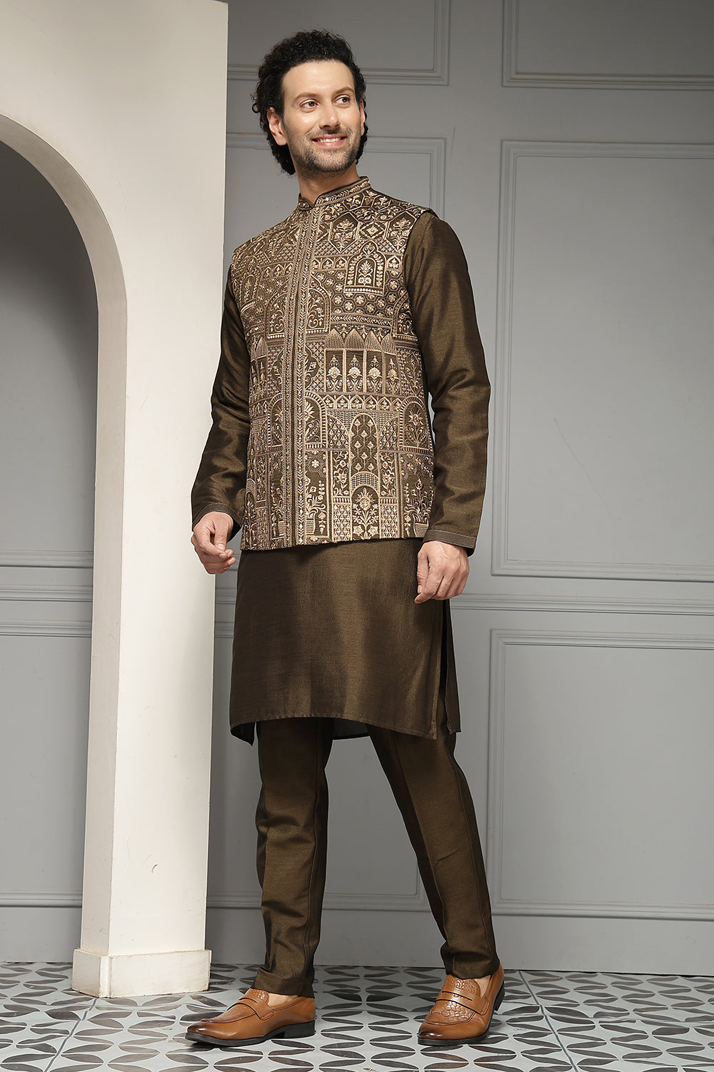 Mehr-e-Zar