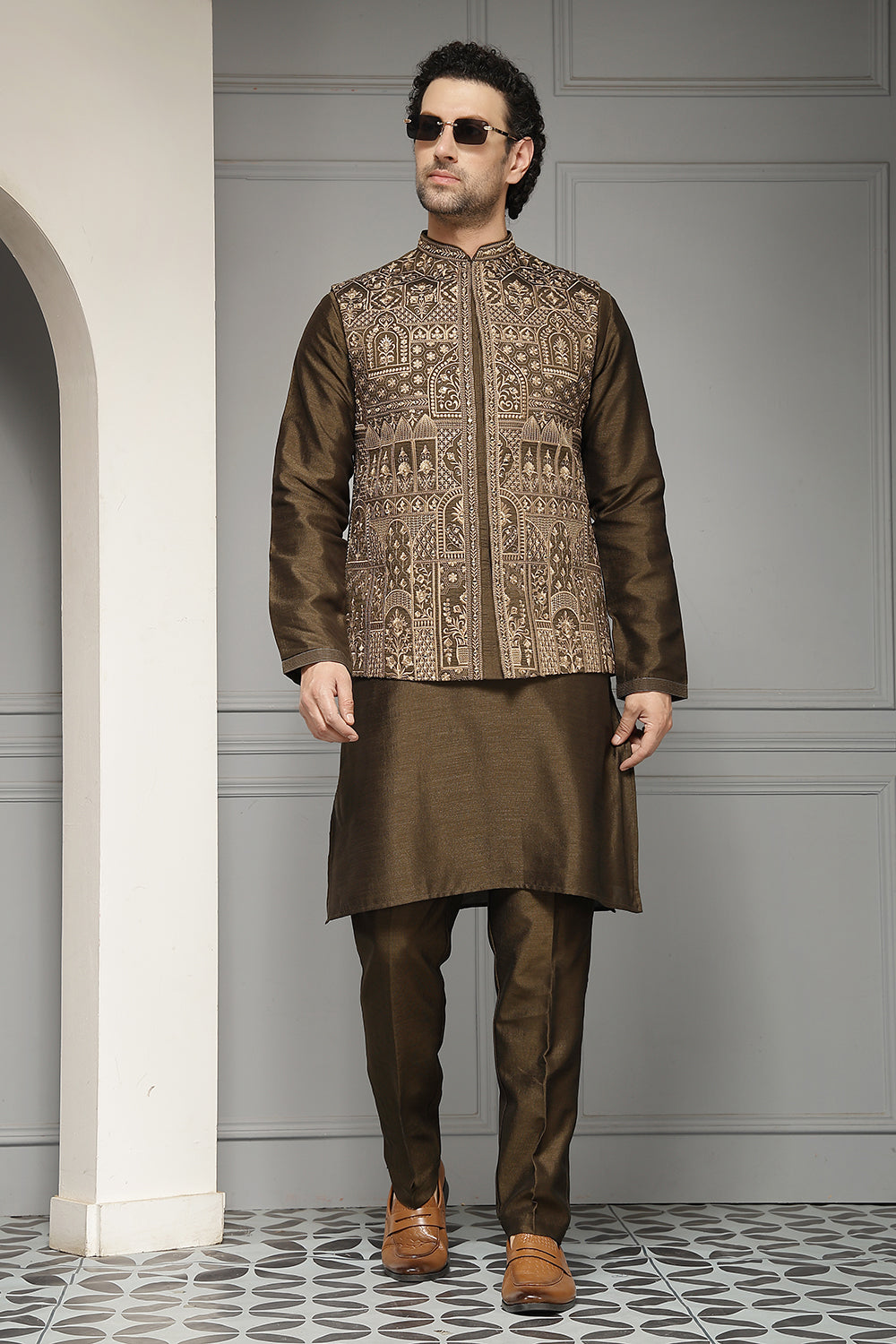 Mehr-e-Zar