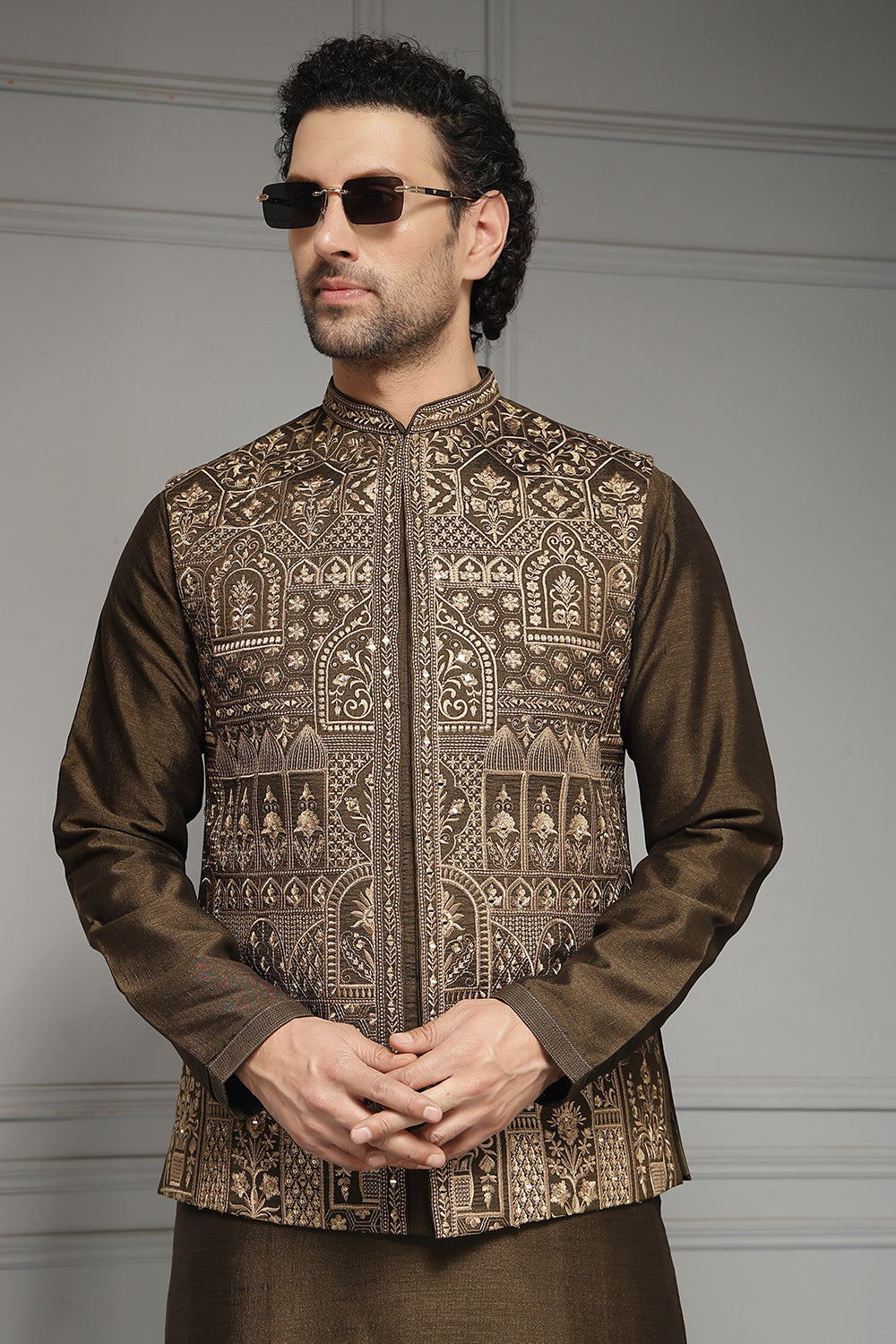 Mehr-e-Zar