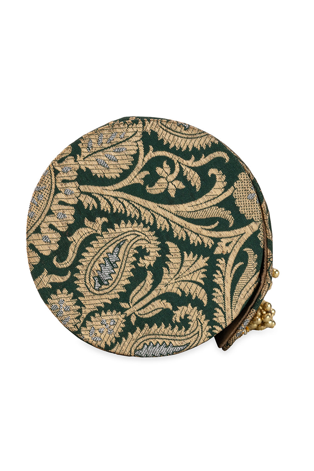 Neyara Handbag