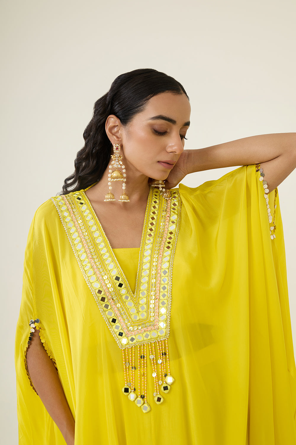NOOR