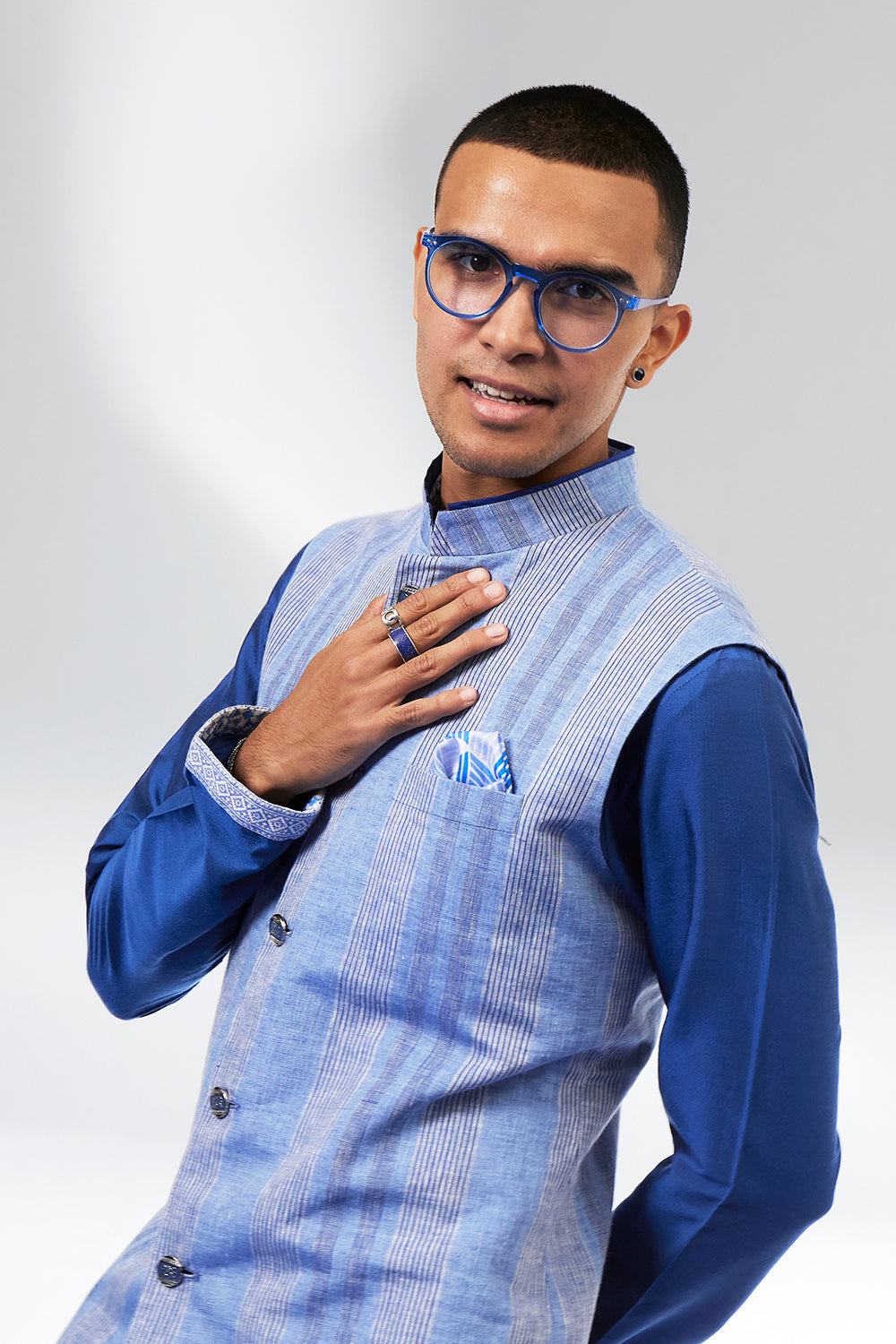 OZAN