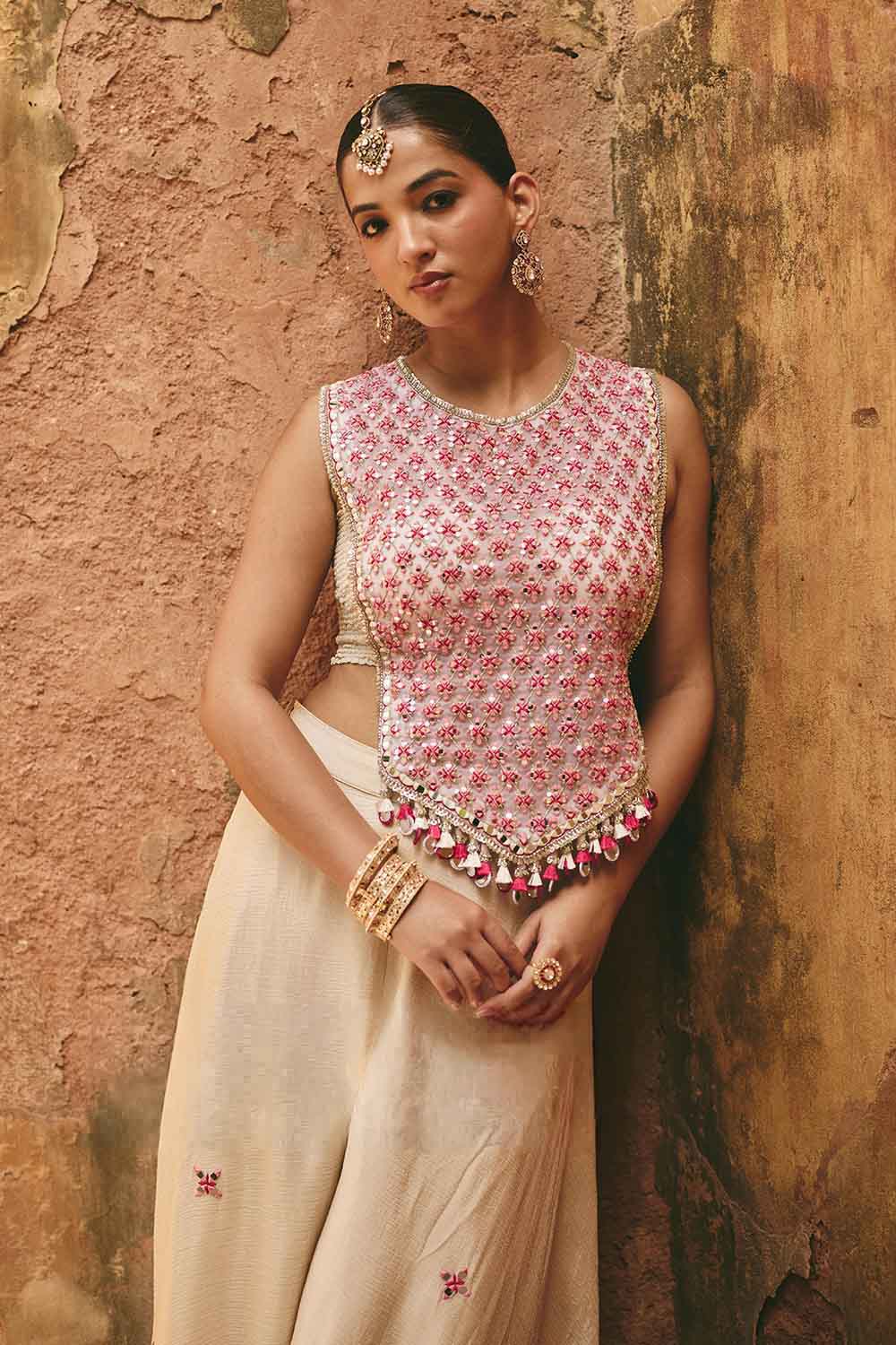PEEHU