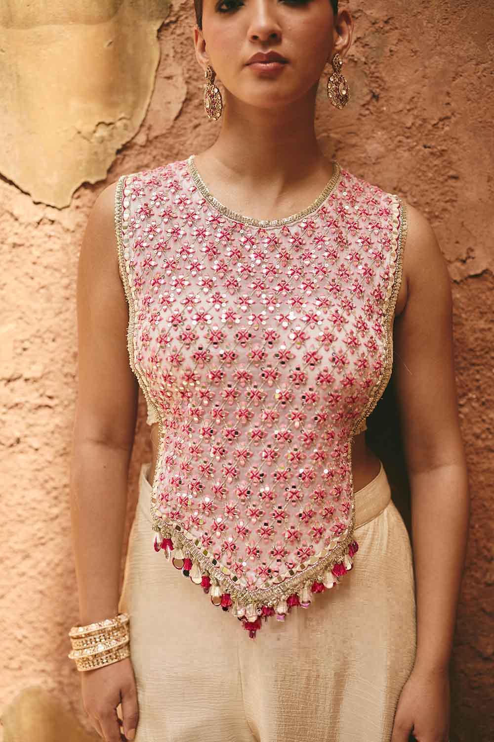 PEEHU