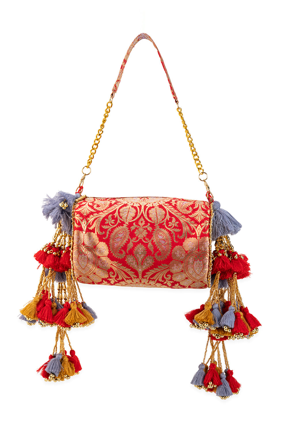Prisha Handbag
